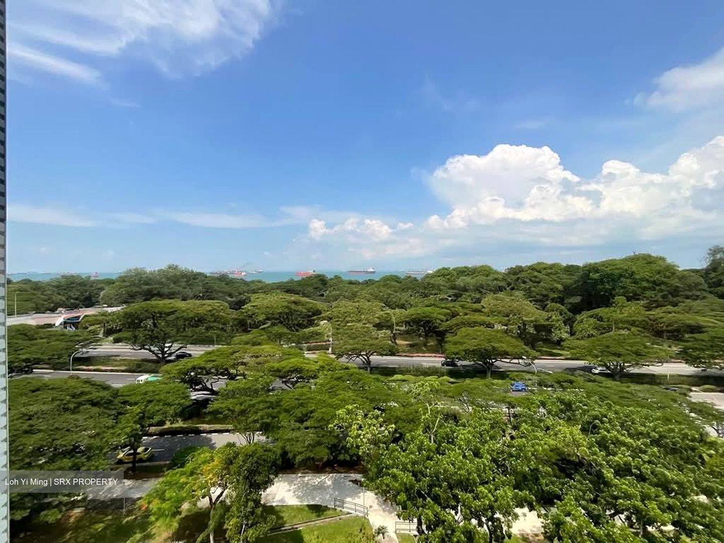 Blk 64 Marine Drive Gardens (Marine Parade), HDB 3 Rooms #580600471